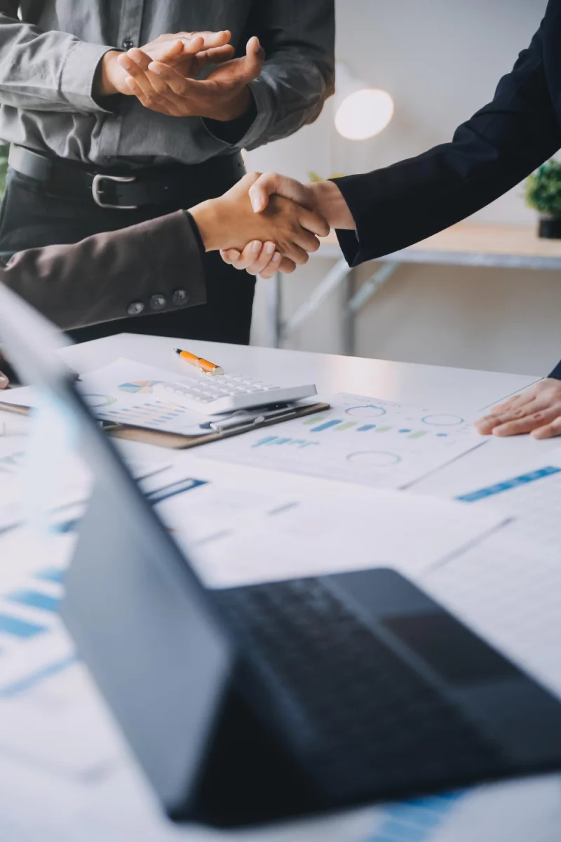 ogólnie o wegetarianizmie i weganizmie