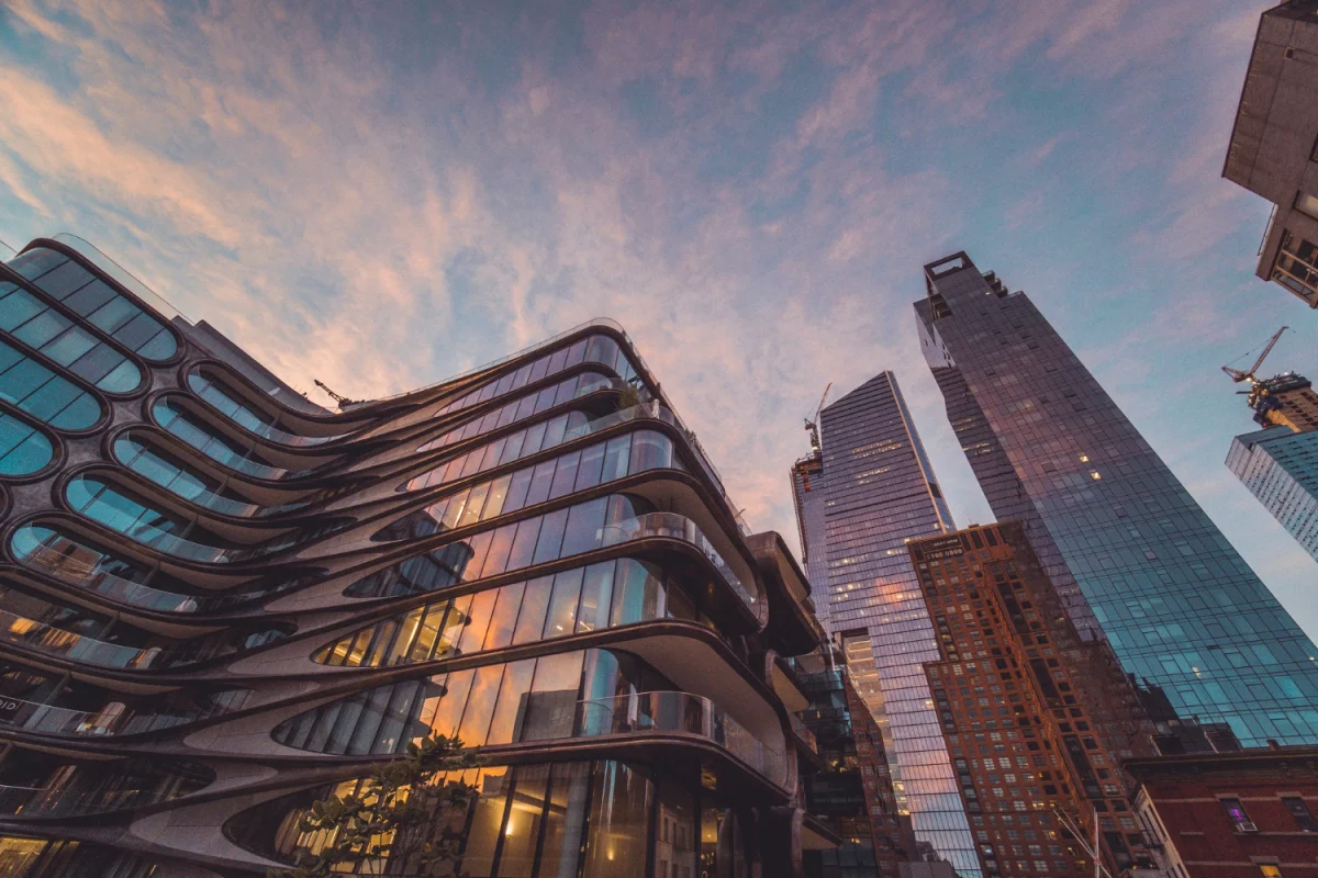 Czy można kupić kwiaty we własnym domu?