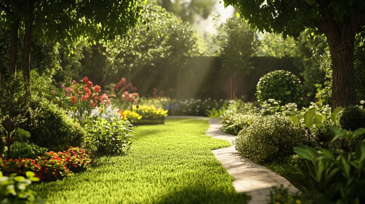 Usługi MIRR: jak stosować wskaźnik MIRR w praktyce - krok po kroku obliczenia, przykłady dla firm i wskazówki optymalizacji inwestycji.