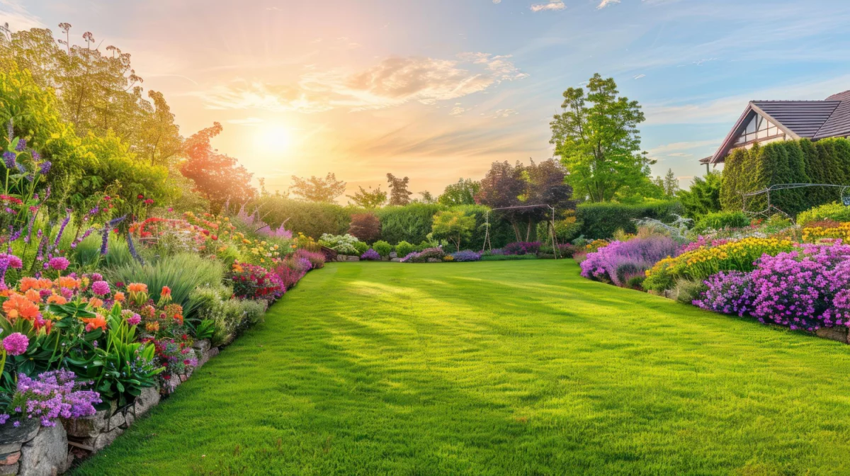 Zobacz czy potrzebujesz szkolić się z bhp online?