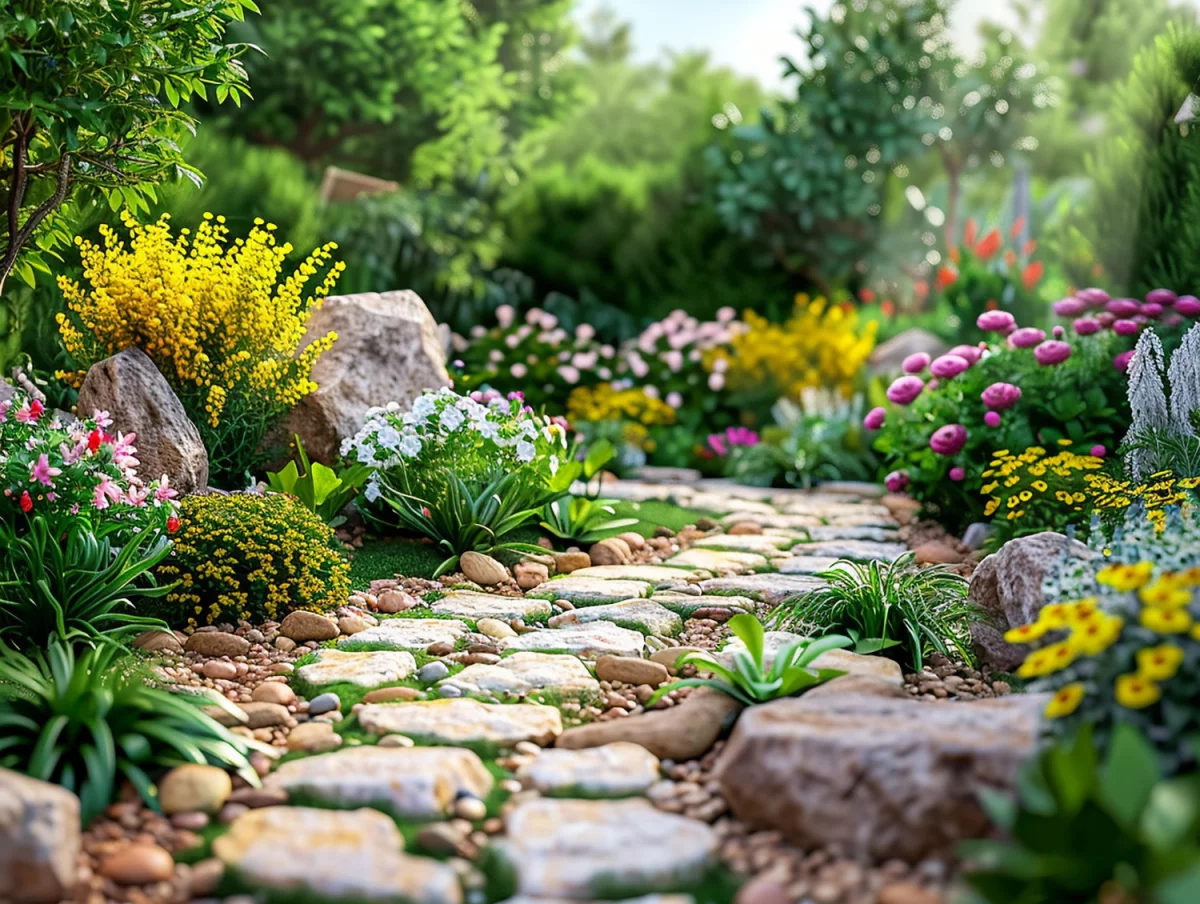 Jak ogrzać magazyn, domek ogrodowy, zimowy taras?