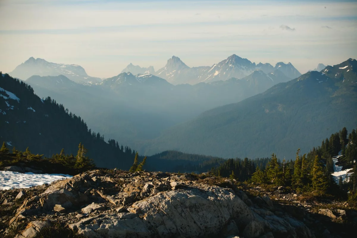 Bez ekspresu ani rusz