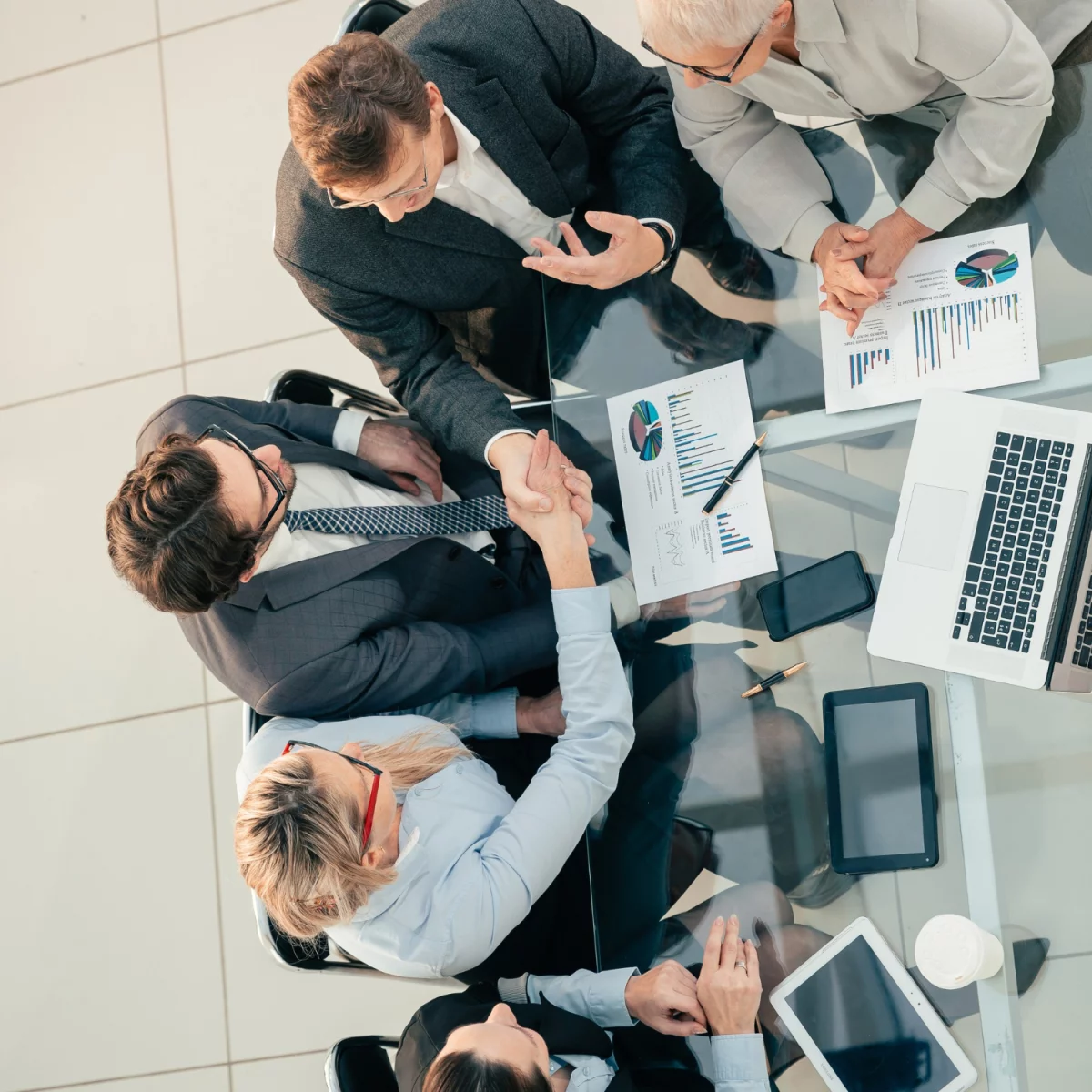 O kartkach zaproszeniowych na ślub