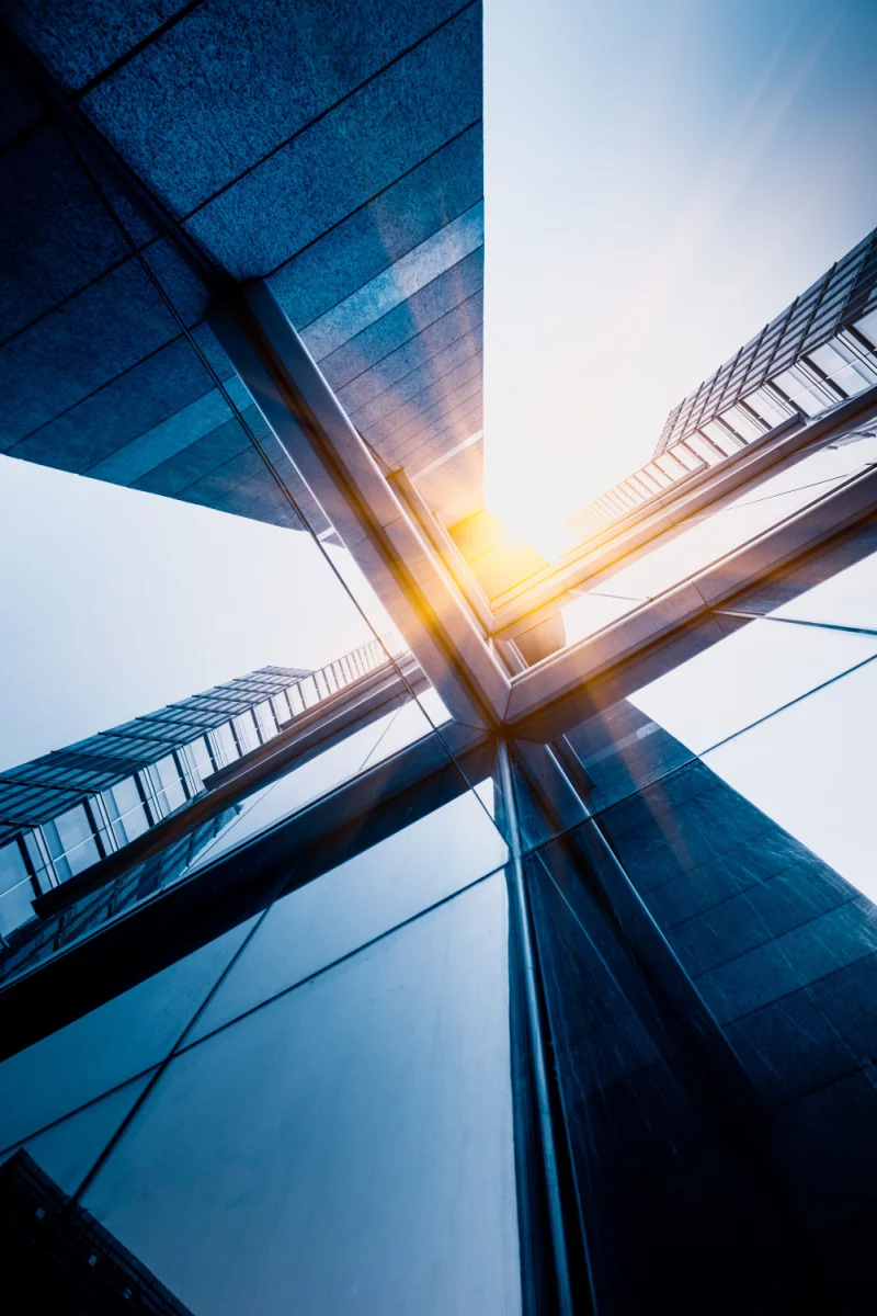 Czy da się w 2023  kupić części?