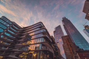 BDO Szwajcaria: przewodnik dla polskich firm — podatki, audyt, doradztwo transgraniczne i praktyczne kroki wejścia na rynek