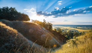 Czy warto Szkolić się z ppoż?