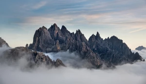 Tylko u Nas jak robić imprezy w 12 dni!