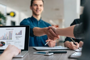 Poradnik zimowy - ogrzewanie