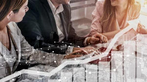 Schema i dane strukturalne dla lokalnych firm: praktyczny przewodnik z przykładami