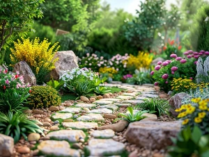 Jak robić biznes Natychmiastowo?