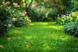 Jak w 2023 skuteczniej  dobrać części?