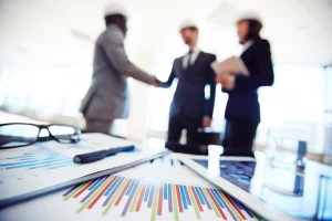 Lepsze sposoby jak kupić szkolenia okresowe bhp