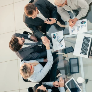 Czy szkolić się pierwszej pomocy można tanio?