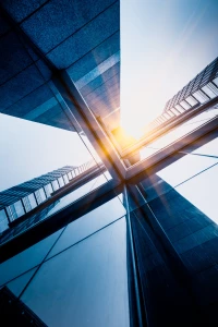 Zobacz te 9 ciekawostek o tym jak zlecić outsourcing środowiskowy w prosty sposób